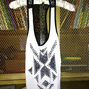 Express top